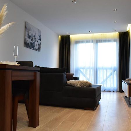 Silver View Kopaonik Ngoại thất bức ảnh