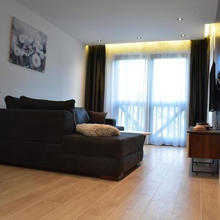 Silver View Kopaonik Ngoại thất bức ảnh