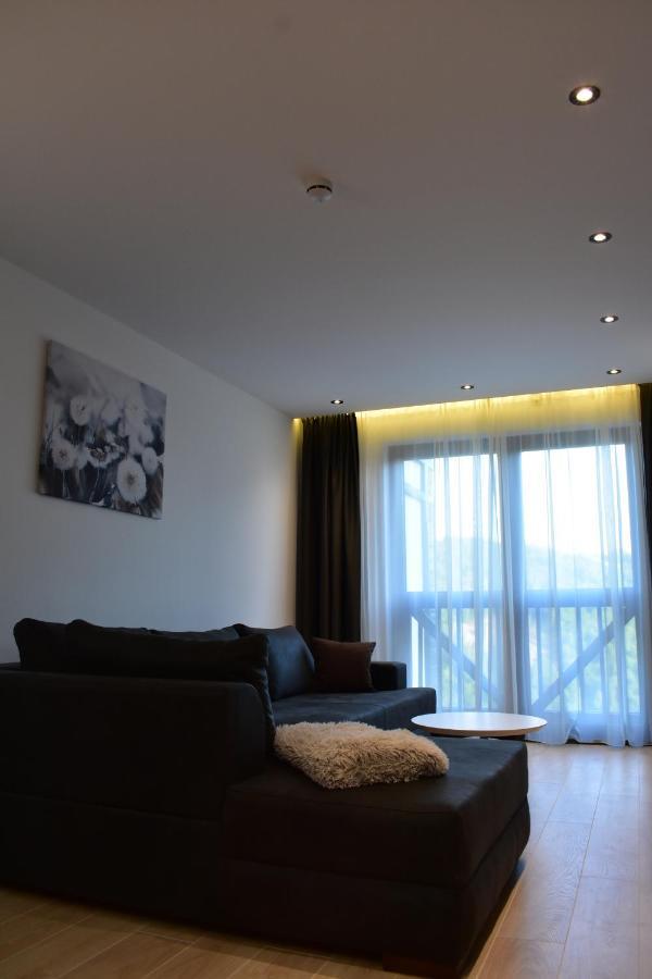 Silver View Kopaonik Ngoại thất bức ảnh