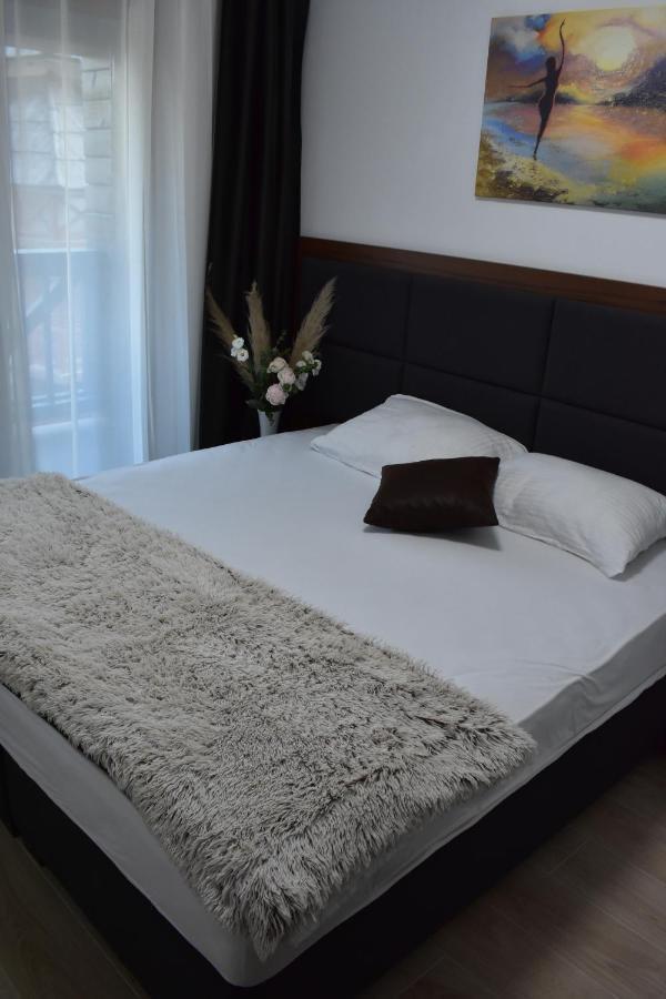 Silver View Kopaonik Ngoại thất bức ảnh